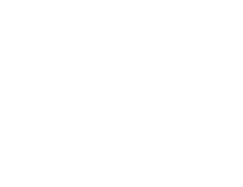Cinquain Cellars Scrolled light version of the logo (Link to homepage)
