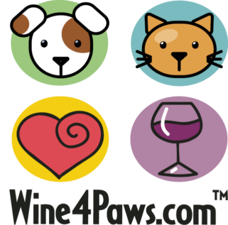 Logo transparent