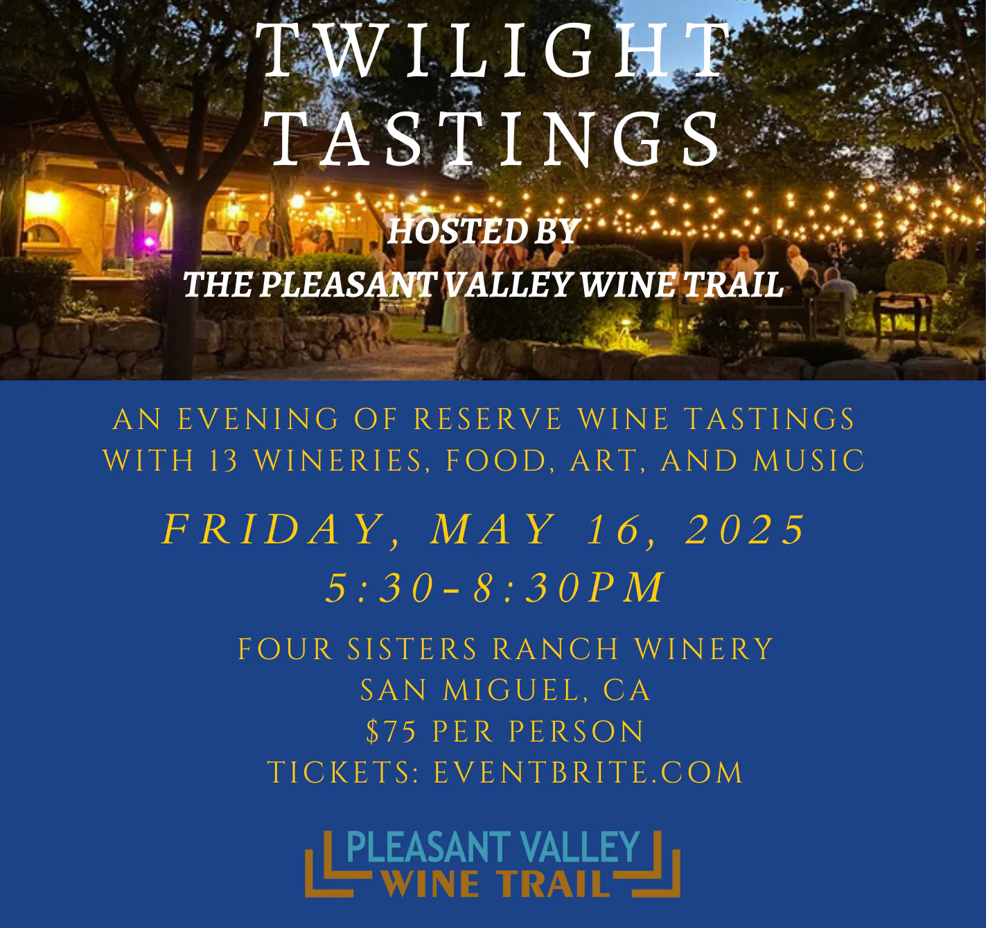Twilight_Tasting_2025-IG