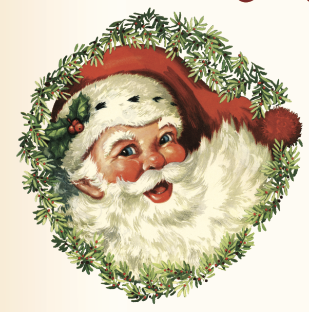 Screenshot 2025-11-05 at 4.33.10 AM