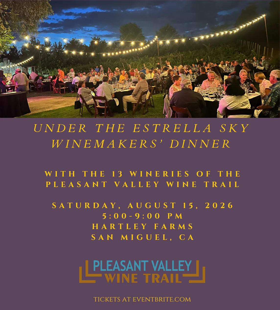 Estrella_Dinner_2026-a