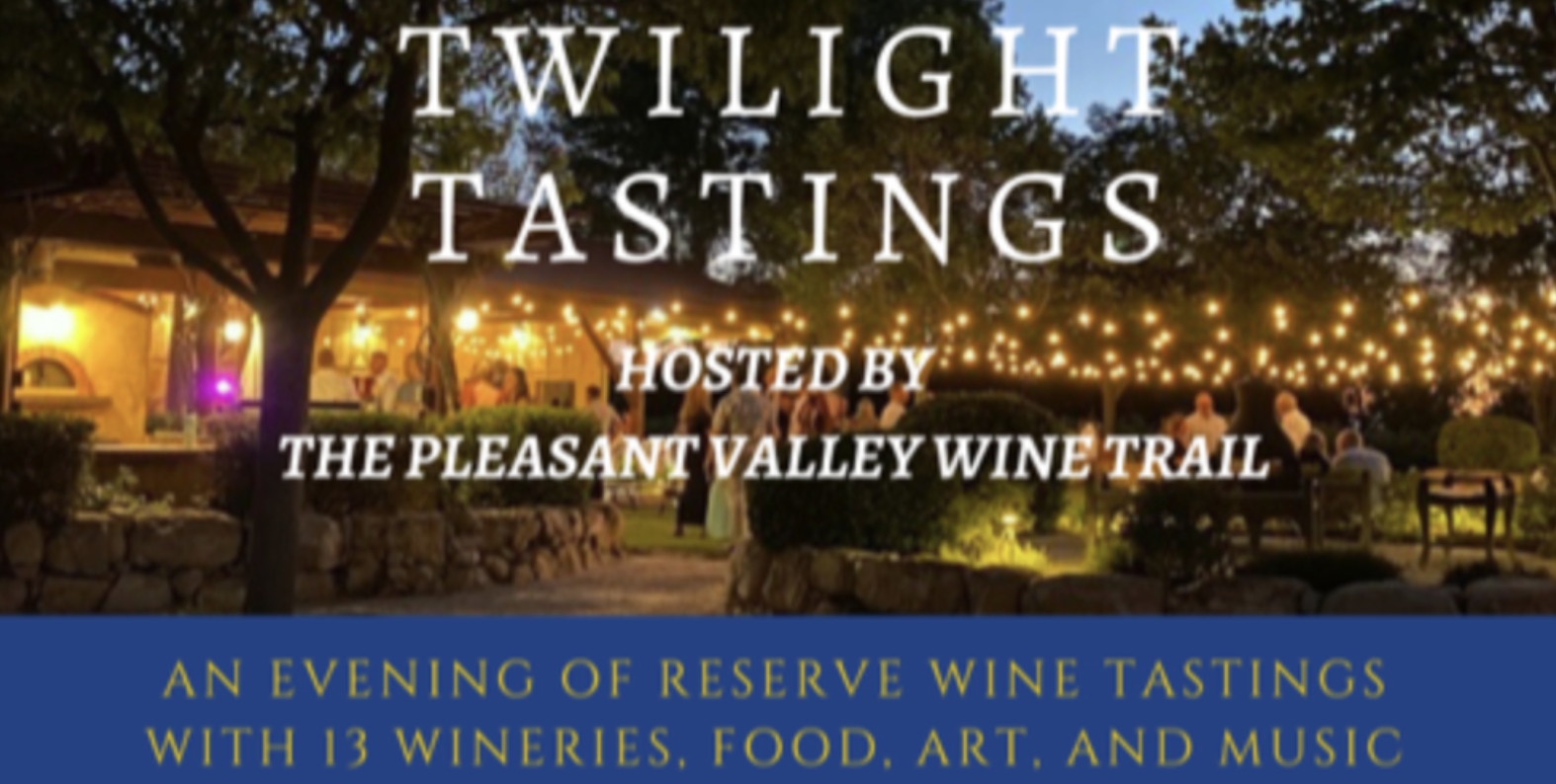 Screenshot 2026-03-20 at 2.25.36 PM